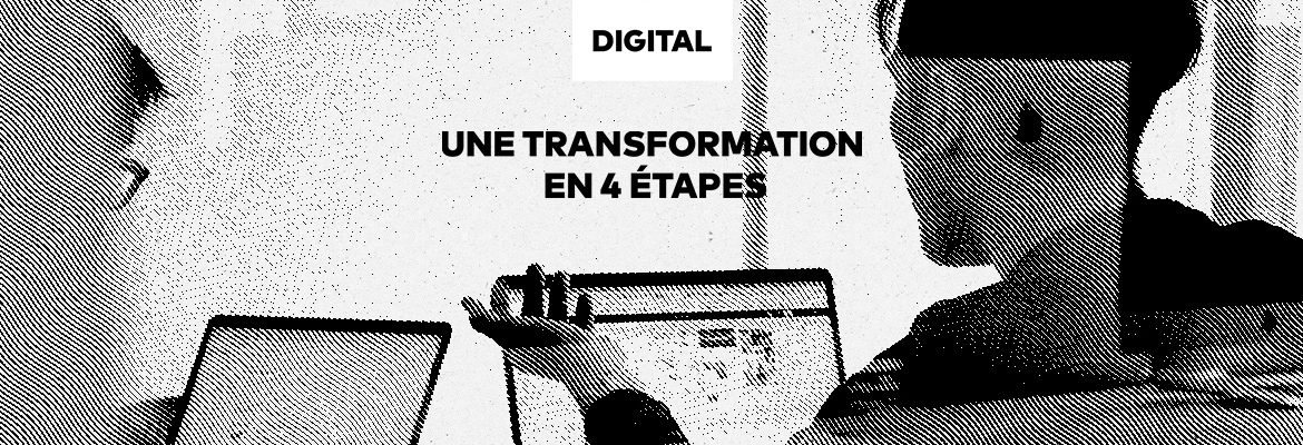 transformation-digitale-b2b-reussite