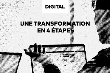 transformation-digitale-b2b-reussite